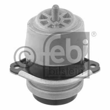 Подвеска двигателя FEBI BILSTEIN 31082