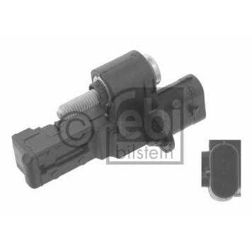 Датчик импульсов FEBI BILSTEIN 31088
