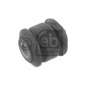 Подвеска рычага независимой подвески колеса FEBI BILSTEIN 31092