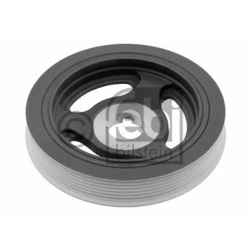Ременный шкив коленвала FEBI BILSTEIN 31100