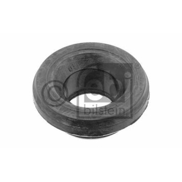 Прокладка, болт крышка головки цилиндра FEBI BILSTEIN 31114