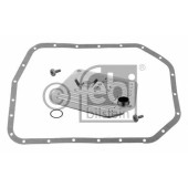 Комплект гидрофильтров АКПП FEBI BILSTEIN 31116