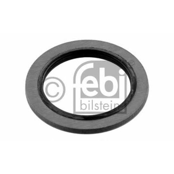 Уплотнительное кольцо FEBI BILSTEIN 31118