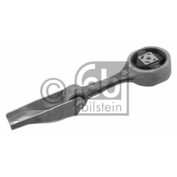 Подвеска двигателя FEBI BILSTEIN 31124