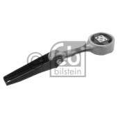 Подвеска двигателя FEBI BILSTEIN 31127
