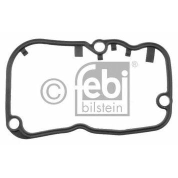 Прокладка крышки головки цилиндра FEBI BILSTEIN 31128