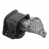 Подвеска двигателя FEBI BILSTEIN 31130