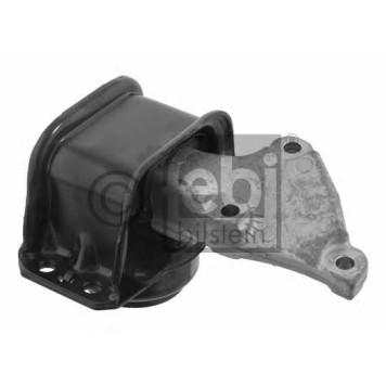 Подвеска двигателя FEBI BILSTEIN 31130