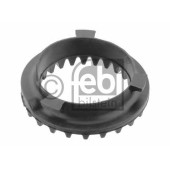 Буфер, амортизация FEBI BILSTEIN 31134