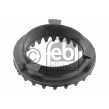 Буфер, амортизация FEBI BILSTEIN 31134