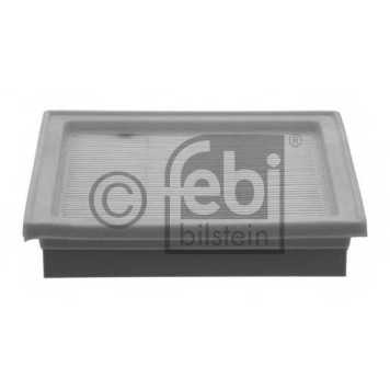 Фильтр воздушный FEBI BILSTEIN 31153