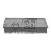 Фильтр воздушный FEBI BILSTEIN 31160