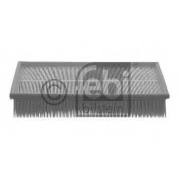 Фильтр воздушный FEBI BILSTEIN 31160