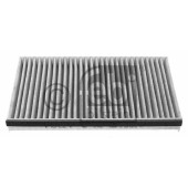 Фильтр салонный FEBI BILSTEIN 31168