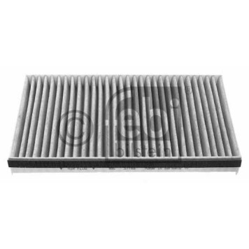 Фильтр салонный FEBI BILSTEIN 31168