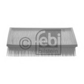 Фильтр воздушный FEBI BILSTEIN 31173
