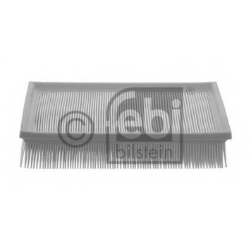 Фильтр воздушный FEBI BILSTEIN 31173