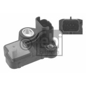 Датчик импульсов FEBI BILSTEIN 31190