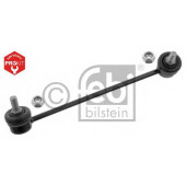 Тяга / стойка стабилизатора FEBI BILSTEIN 31192