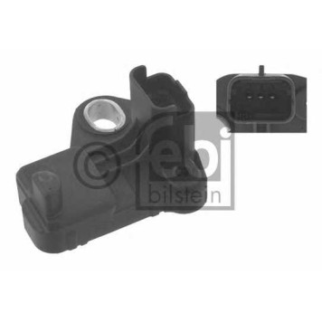 Датчик импульсов FEBI BILSTEIN 31198