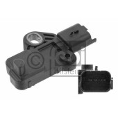 Датчик импульсов FEBI BILSTEIN 31200