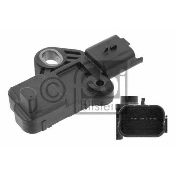 Датчик импульсов FEBI BILSTEIN 31200