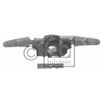 Выключатель головного света FEBI BILSTEIN 31203