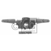 Выключатель головного света FEBI BILSTEIN 31204