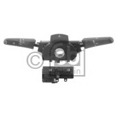 Выключатель головного света FEBI BILSTEIN 31207