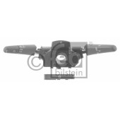 Выключатель головного света FEBI BILSTEIN 31208