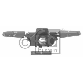 Выключатель головного света FEBI BILSTEIN 31208