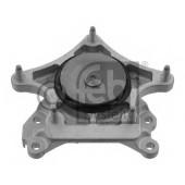 Подвеска автоматической коробки передач FEBI BILSTEIN 31209