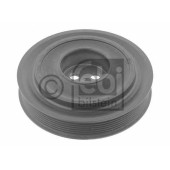 Ременный шкив коленвала FEBI BILSTEIN 31212