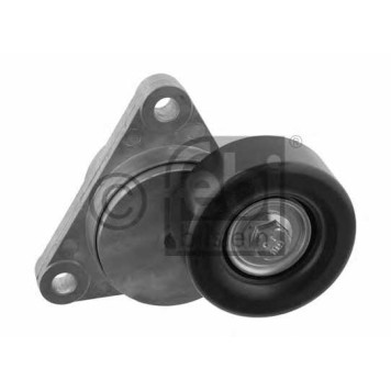 Натяжитель ремня FEBI BILSTEIN 31214