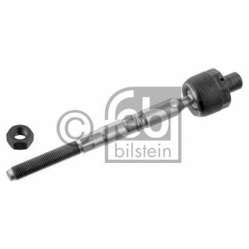 Осевой шарнир рулевой тяги FEBI BILSTEIN 31222