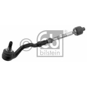 Поперечная рулевая тяга FEBI BILSTEIN 31225