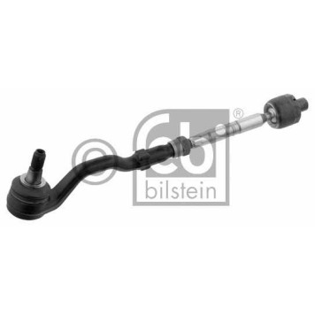Поперечная рулевая тяга FEBI BILSTEIN 31225