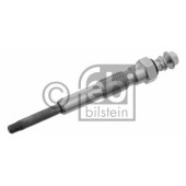Свеча накаливания FEBI BILSTEIN 31229