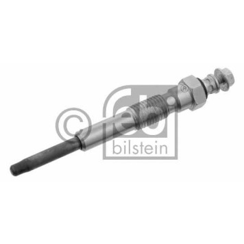 Свеча накаливания FEBI BILSTEIN 31229