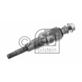 Свеча накаливания FEBI BILSTEIN 31230
