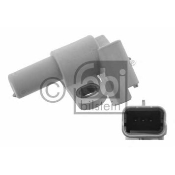 Датчик положения распредвала FEBI BILSTEIN 31240