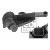 Датчик импульсов FEBI BILSTEIN 31241