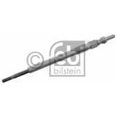 Свеча накаливания FEBI BILSTEIN 31248