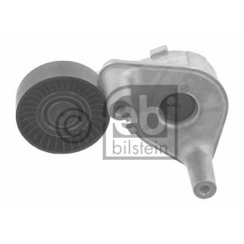 Натяжитель ремня FEBI BILSTEIN 31256