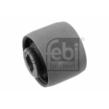 Подвеска рычага независимой подвески колеса FEBI BILSTEIN 31267