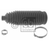Комплект пылника рулевого управления FEBI BILSTEIN 31278