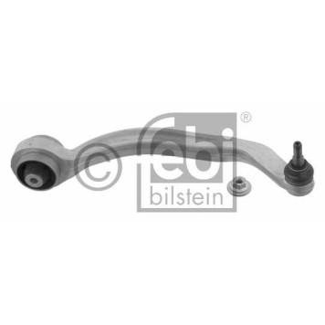 Рычаг независимой подвески колеса FEBI BILSTEIN 31281