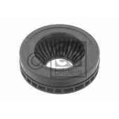 Подшипник опоры стойки амортизатора FEBI BILSTEIN 31291