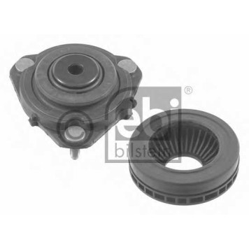 Ремкомплект опоры стойки амортизатора FEBI BILSTEIN 31292