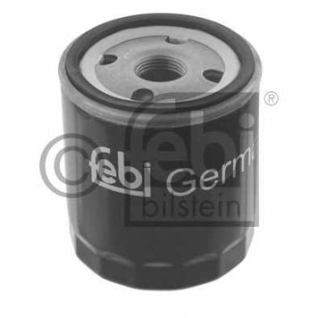 Фильтр масляный FEBI BILSTEIN 31300